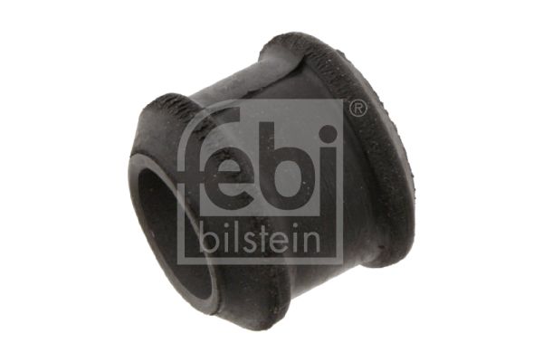 FEBI BILSTEIN skersinio stabilizatoriaus įvorių komplektas 07199